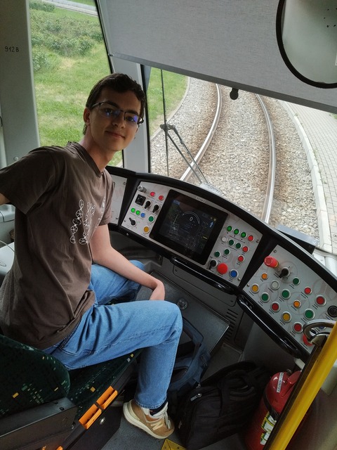 Picture
