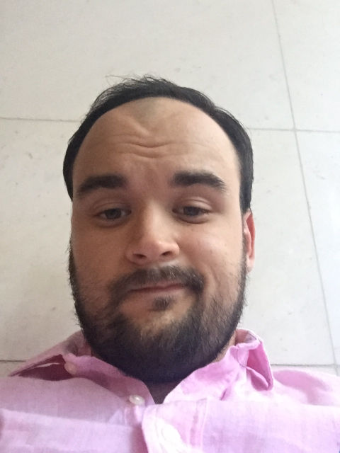 Dominik Burek