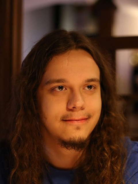 Jakob Jurij Snoj