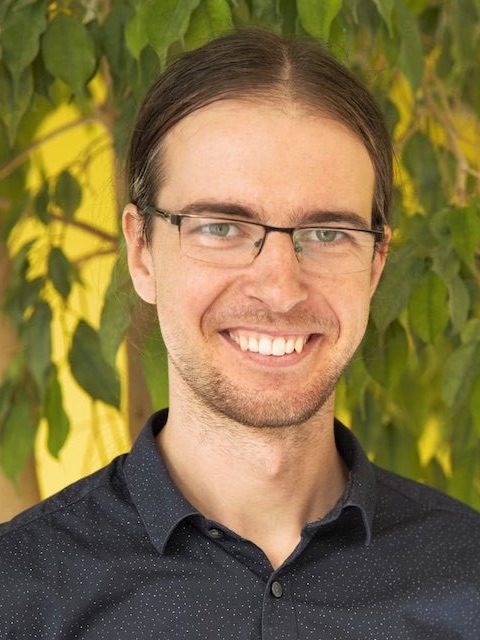 Josef Tkadlec