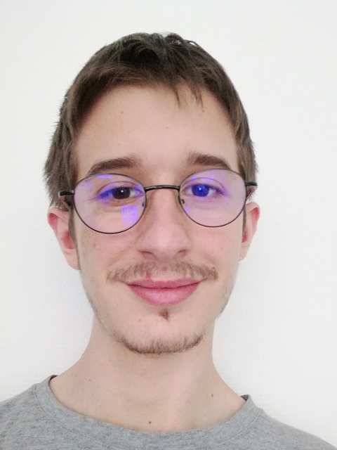Benedek Kovács