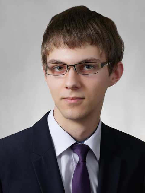 Ádám Fraknói