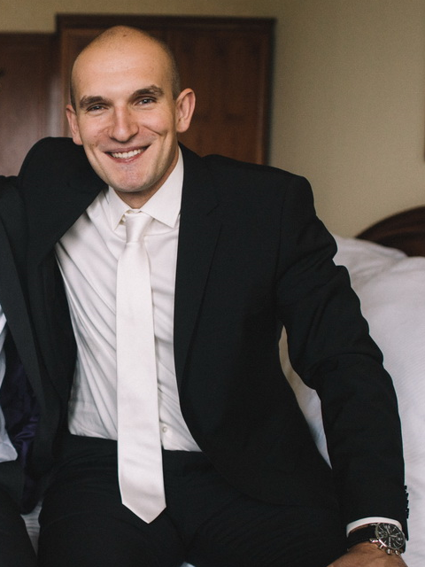 Ivan Krijan