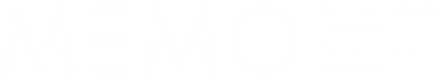 MEMO-Logo
